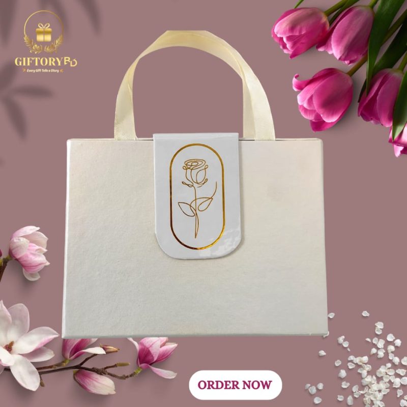 08cc1f1a-d12e-42dd-bc8c-3c7088cd6ec1