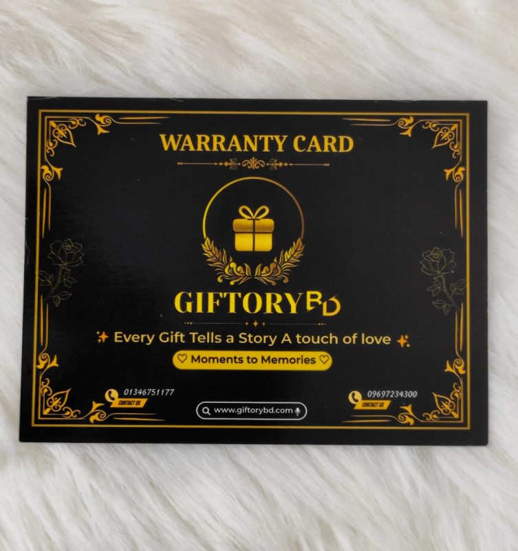 a598afc8-fc76-4fc4-bed3-c6f89000a01b