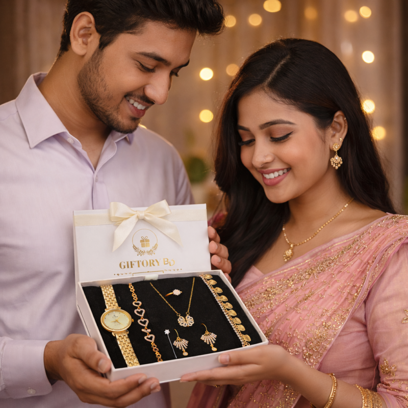 ChatGPT Image Mar 9, 2026, 02_54_03 PM