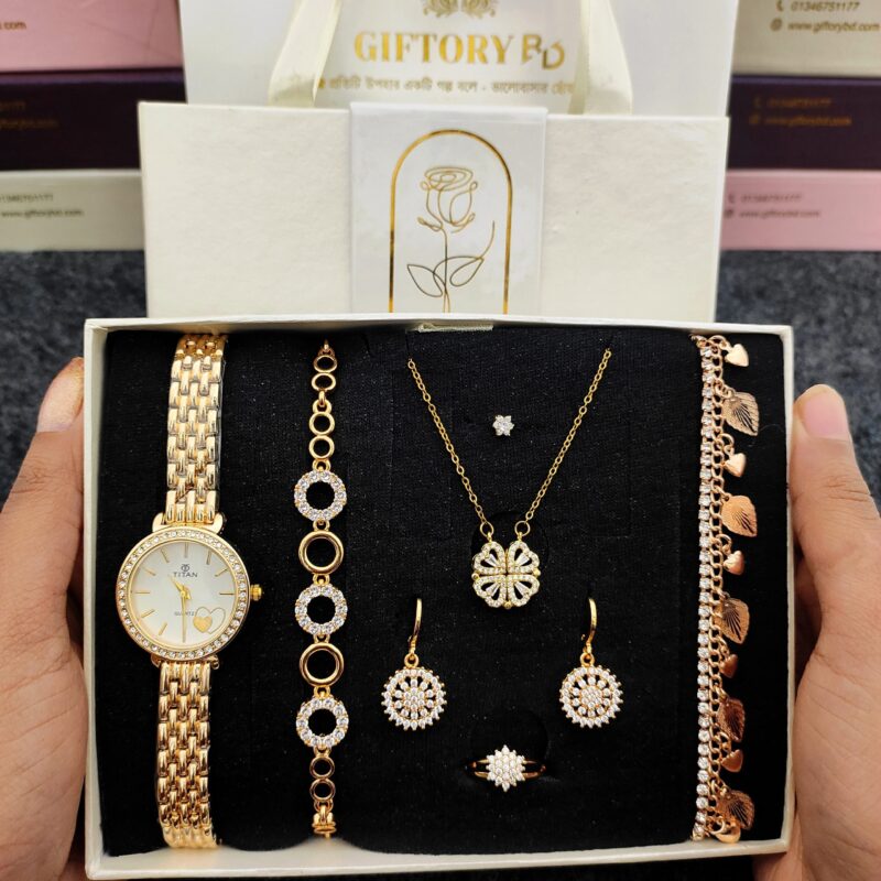 IMG_20251226_130427-scaled