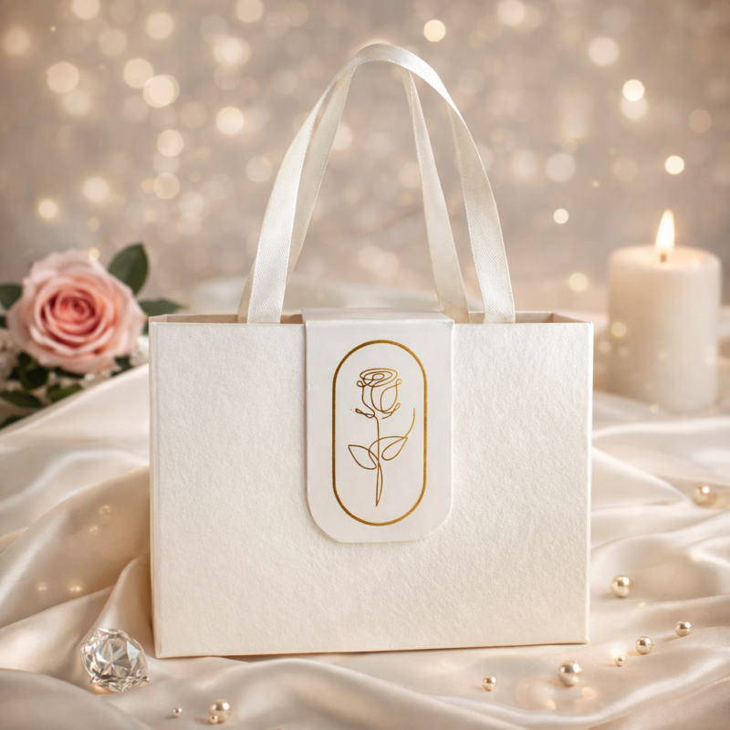 file_00000000e448720ba8c323e8ae554c38